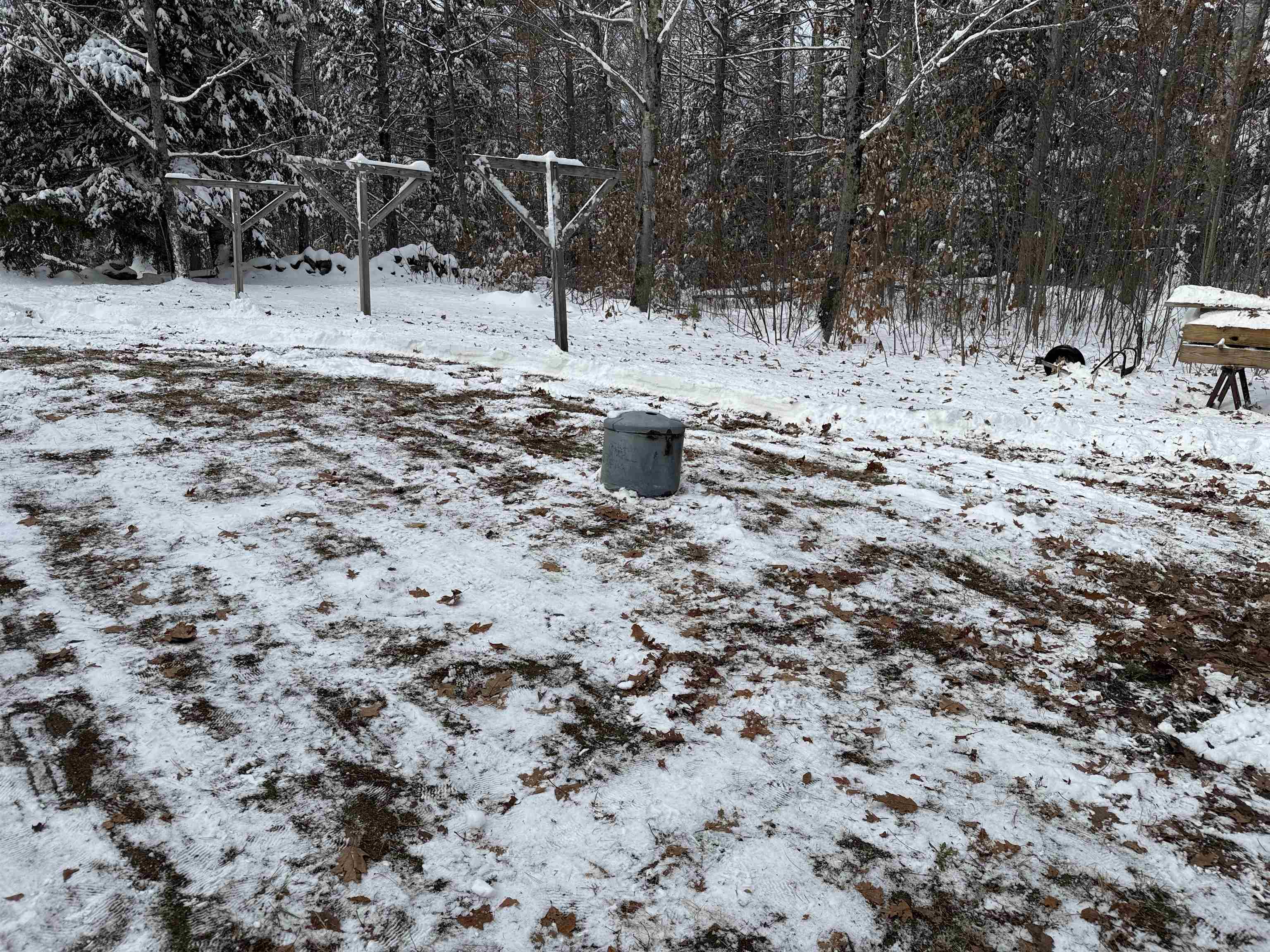 1873 Brook Road Goshen, NH 03752 - Photo 28 of 29