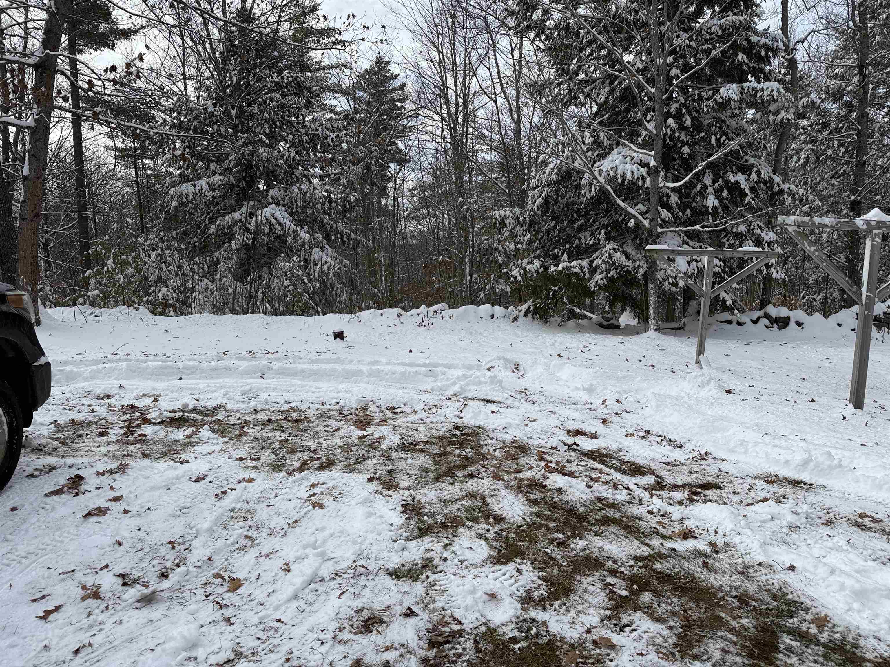 1873 Brook Road Goshen, NH 03752 - Photo 29 of 29