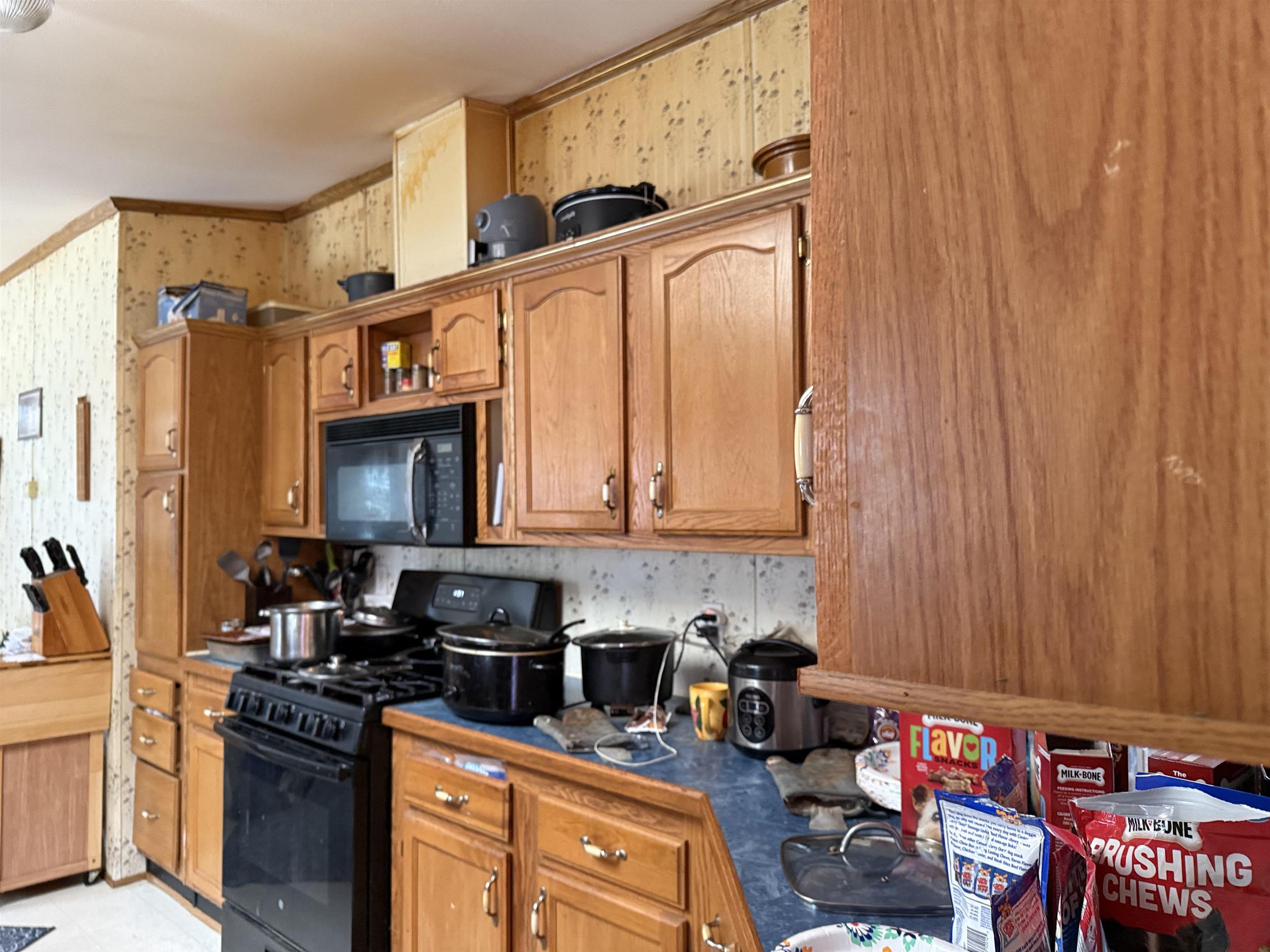 1873 Brook Road Goshen, NH 03752 - Photo 7 of 29