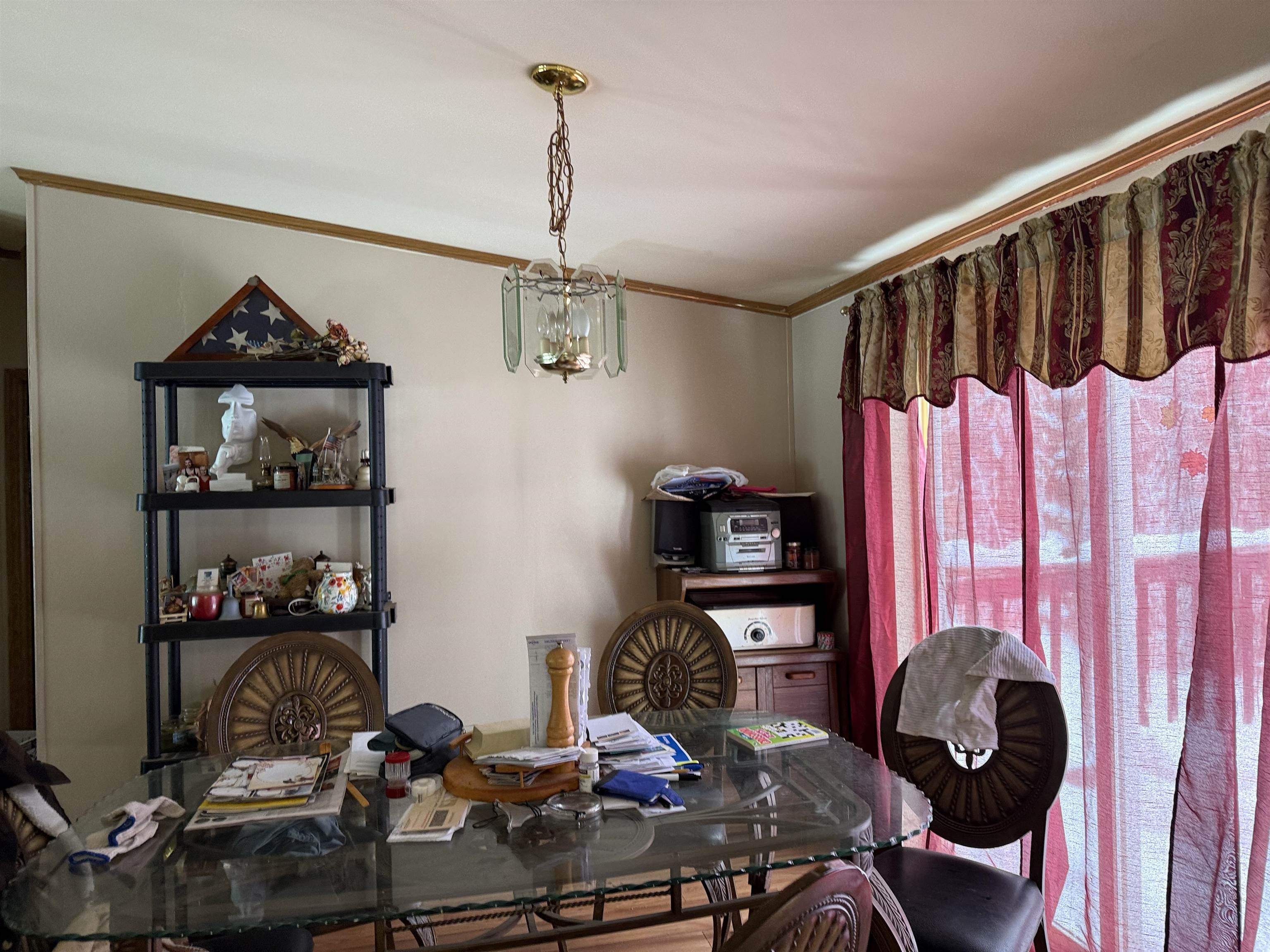 1873 Brook Road Goshen, NH 03752 - Photo 8 of 29