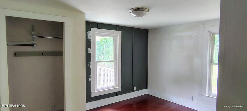 1421 Garrison Road Dayton, TN 37321 - Photo 5 of 10 bed rm 3