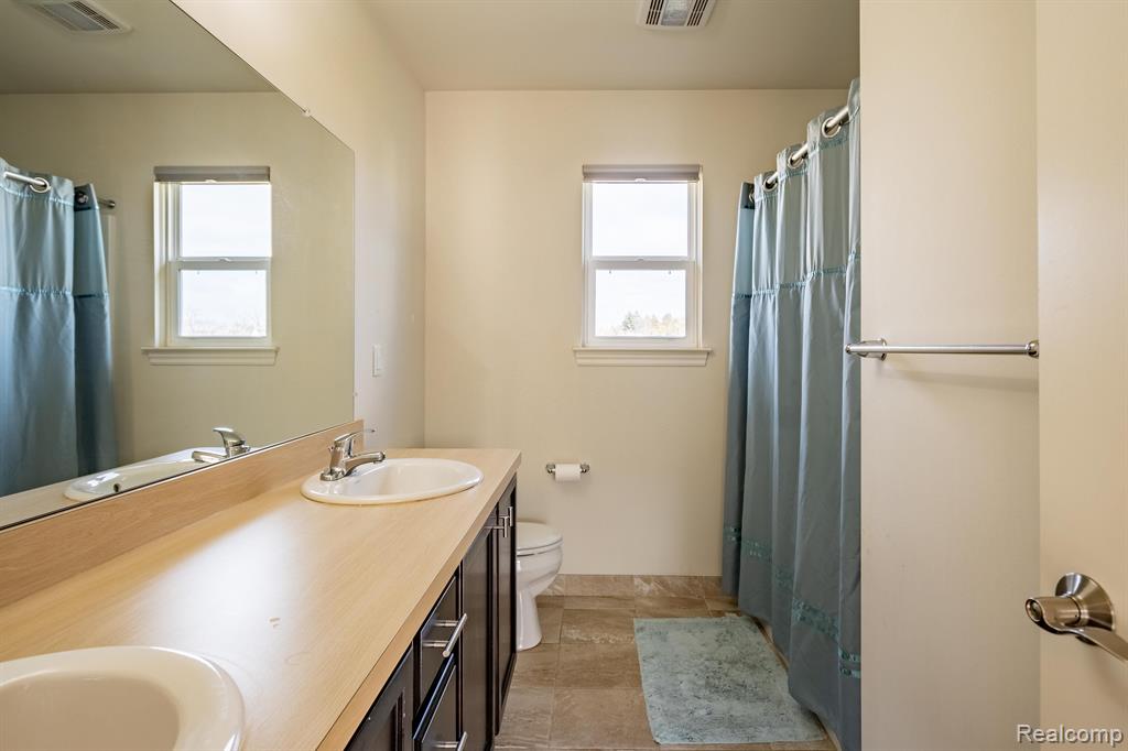 10463 River Edge Road Saline, MI 48176 - Photo 33 of 43 Gallery Image 33