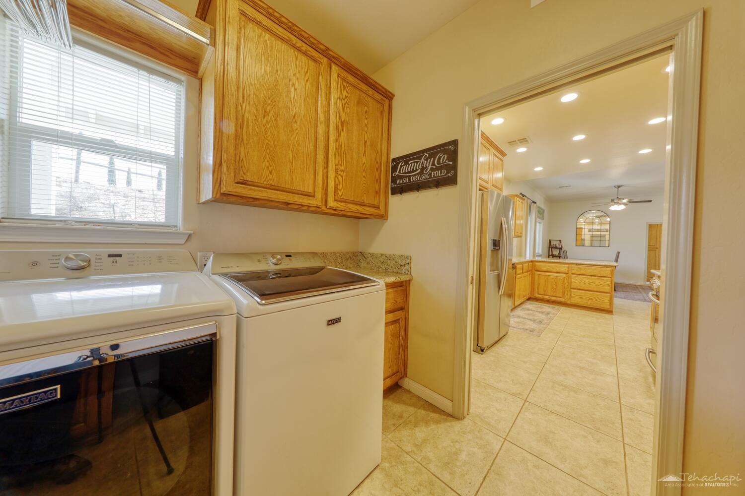 20674 Pinon Canyon Road Tehachapi, CA 93561 - Photo 29 of 68 Gallery Image 29