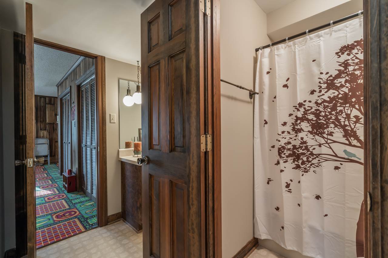 110 Bagwell Farm Road Spartanburg, SC 29302 - Photo 22 of 33 Gallery Image 22