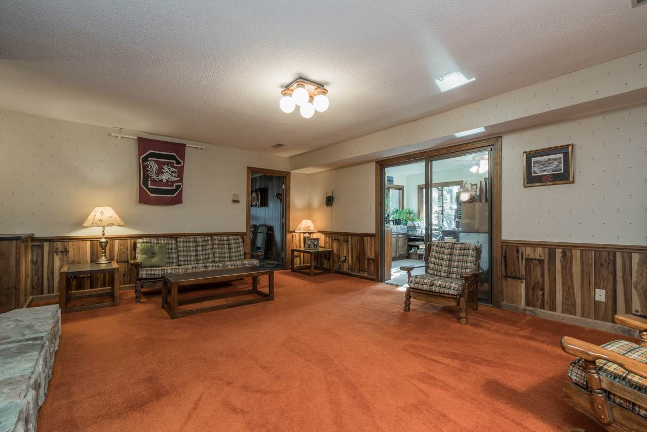110 Bagwell Farm Road Spartanburg, SC 29302 - Photo 24 of 33 Gallery Image 24