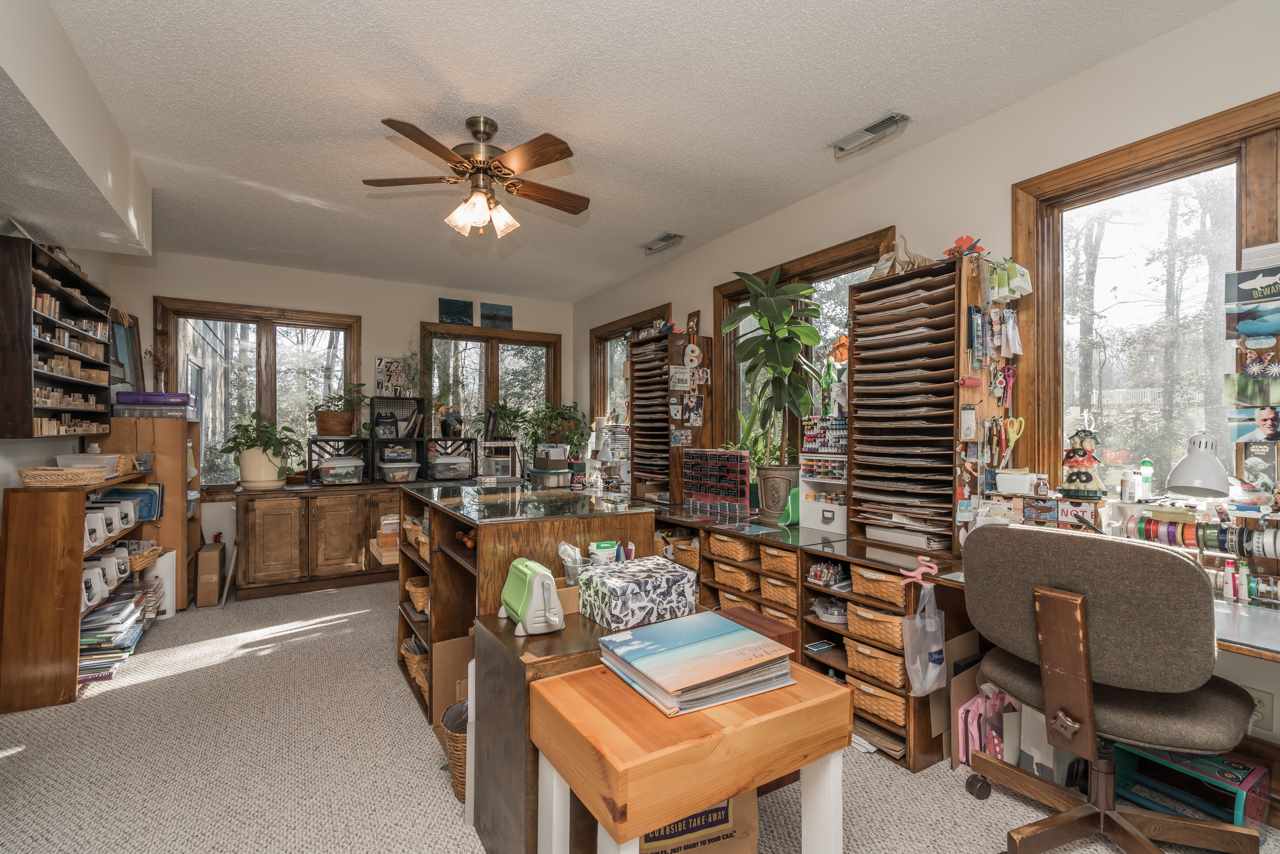 110 Bagwell Farm Road Spartanburg, SC 29302 - Photo 25 of 33 Gallery Image 25