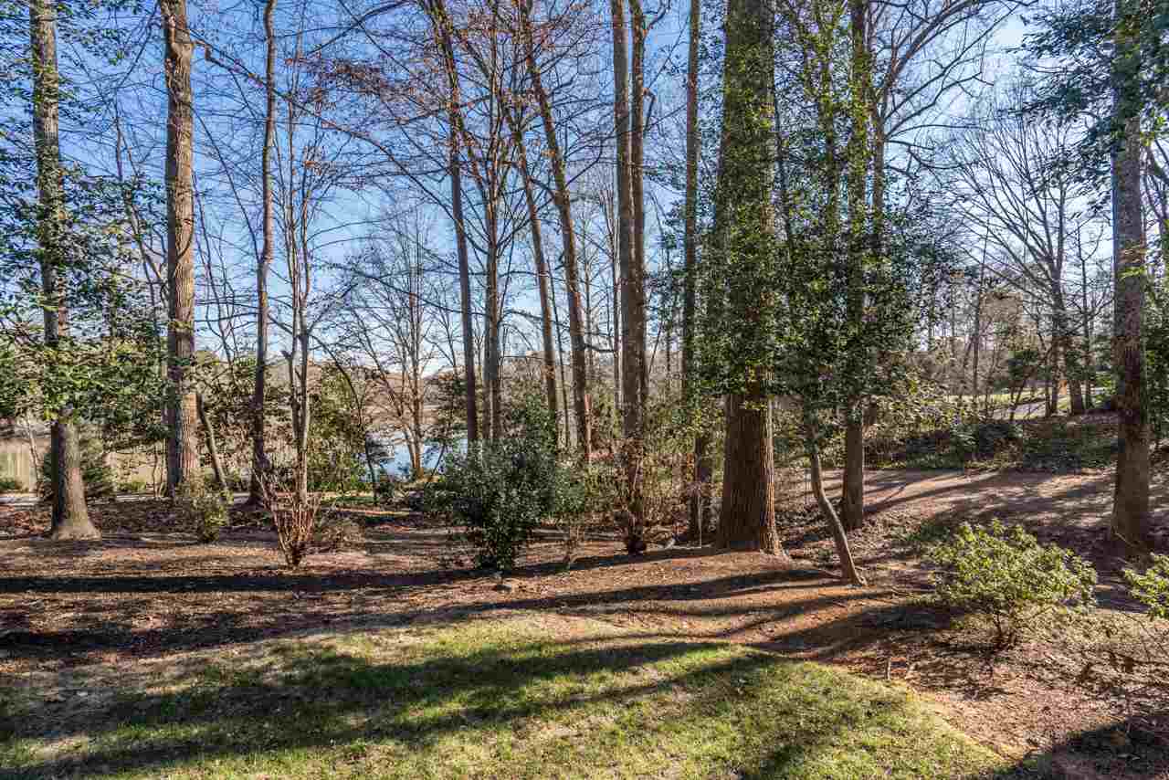 110 Bagwell Farm Road Spartanburg, SC 29302 - Photo 28 of 33 Gallery Image 28
