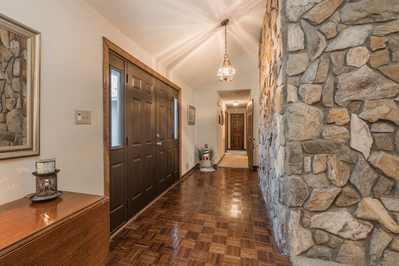 110 Bagwell Farm Road Spartanburg, SC 29302 - Photo 3 of 33 Gallery Image 3
