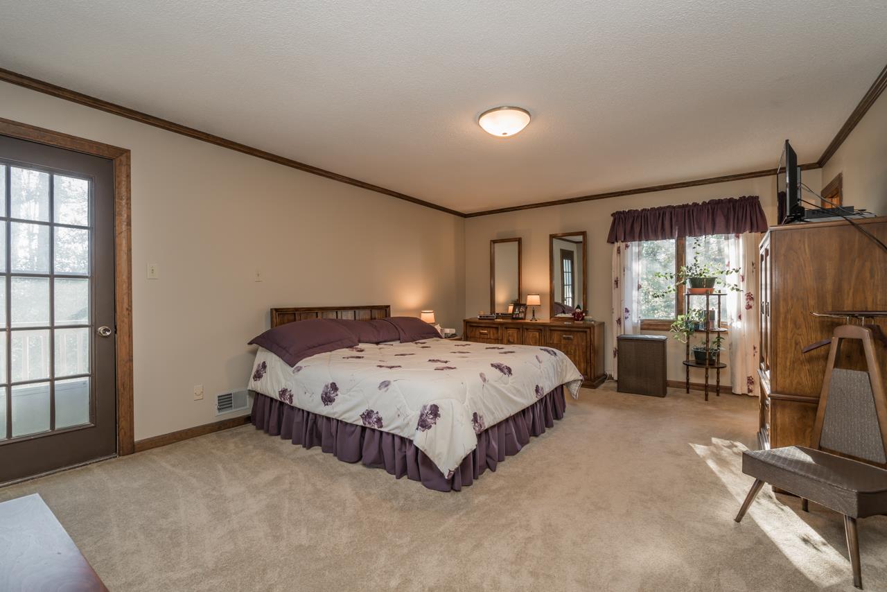 110 Bagwell Farm Road Spartanburg, SC 29302 - Photo 9 of 33 Gallery Image 9
