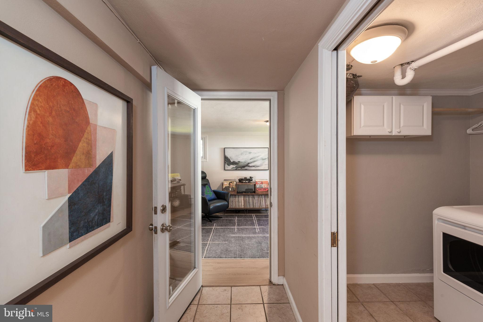 9 Beach Road Severna Park, MD 21146 - Photo 34 of 58