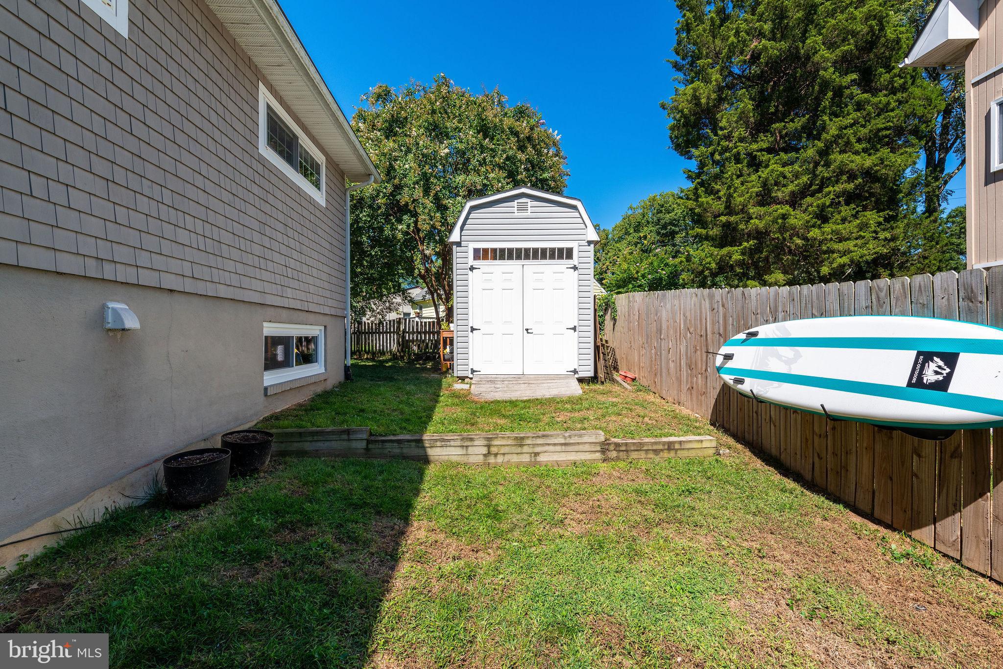 9 Beach Road Severna Park, MD 21146 - Photo 49 of 58