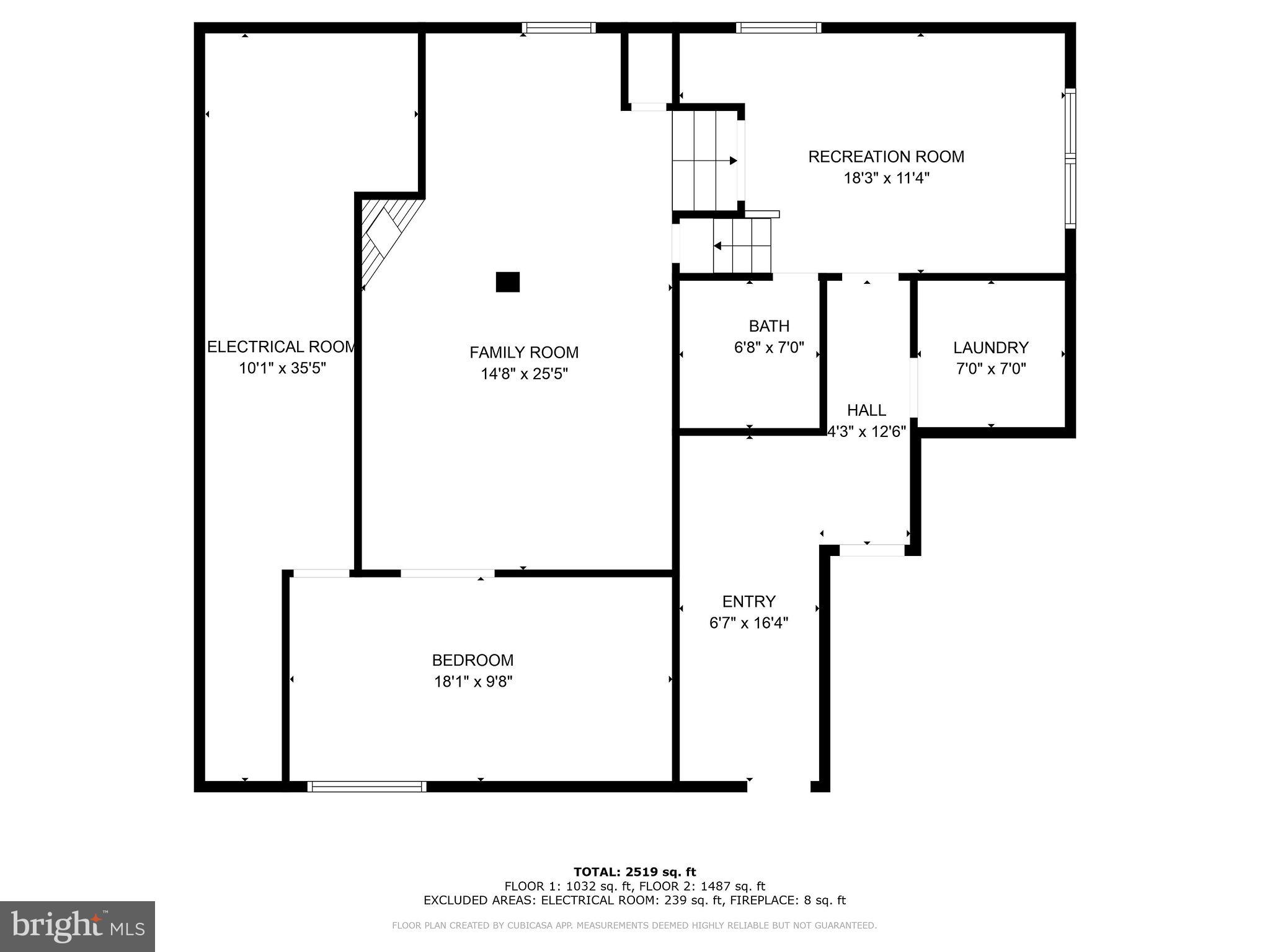9 Beach Road Severna Park, MD 21146 - Photo 58 of 58
