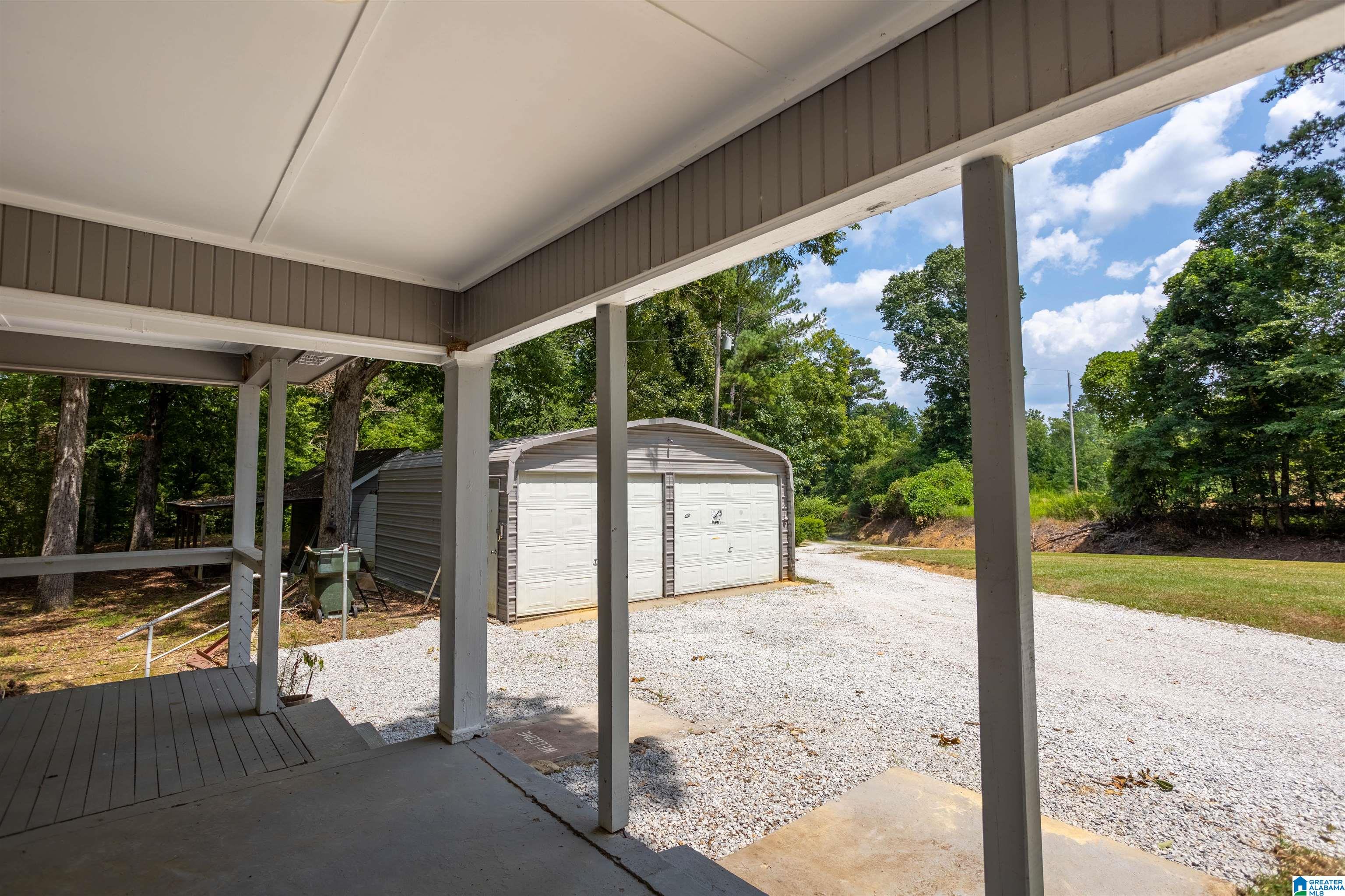 729 New Liberty Road Wellington, AL 36279 - Photo 27 of 29