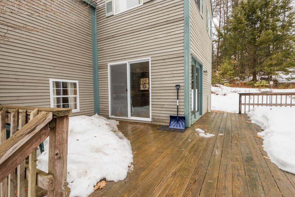 33 Pine Rock Road Naples, ME 04055 - Photo 31 of 35 Photo