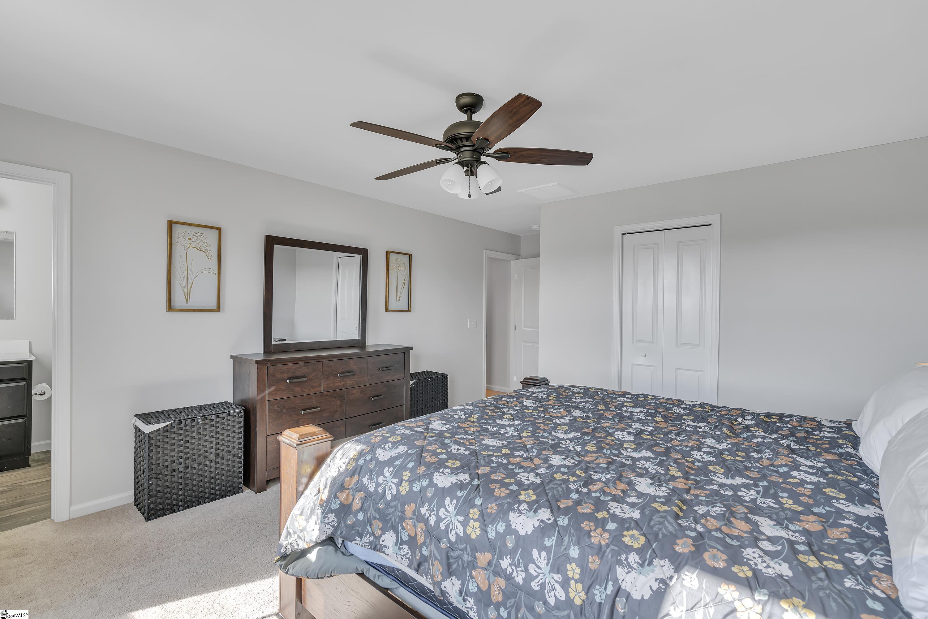 809 Danforth Drive Greenville, SC 29617 - Photo 11 of 27