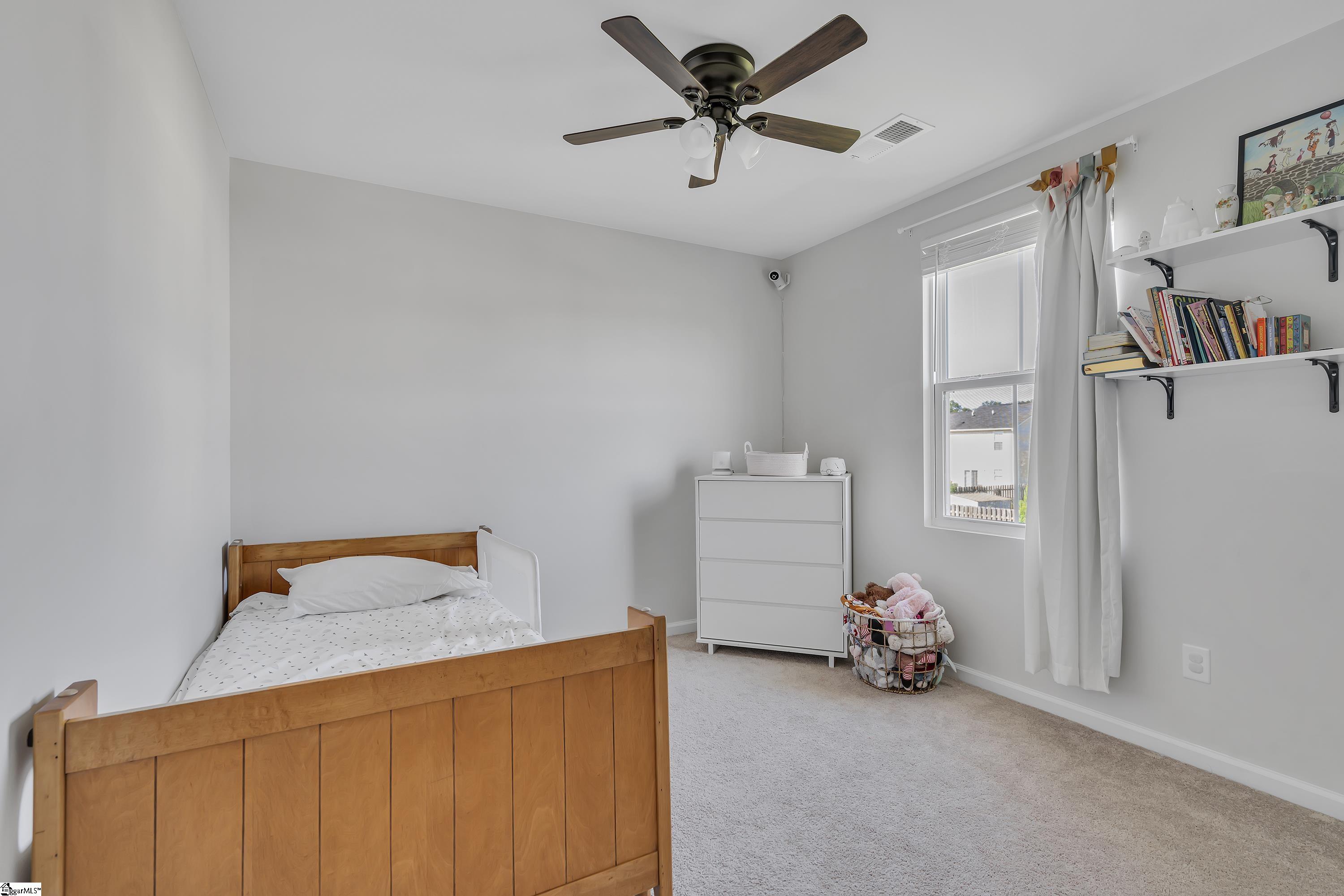 809 Danforth Drive Greenville, SC 29617 - Photo 14 of 27