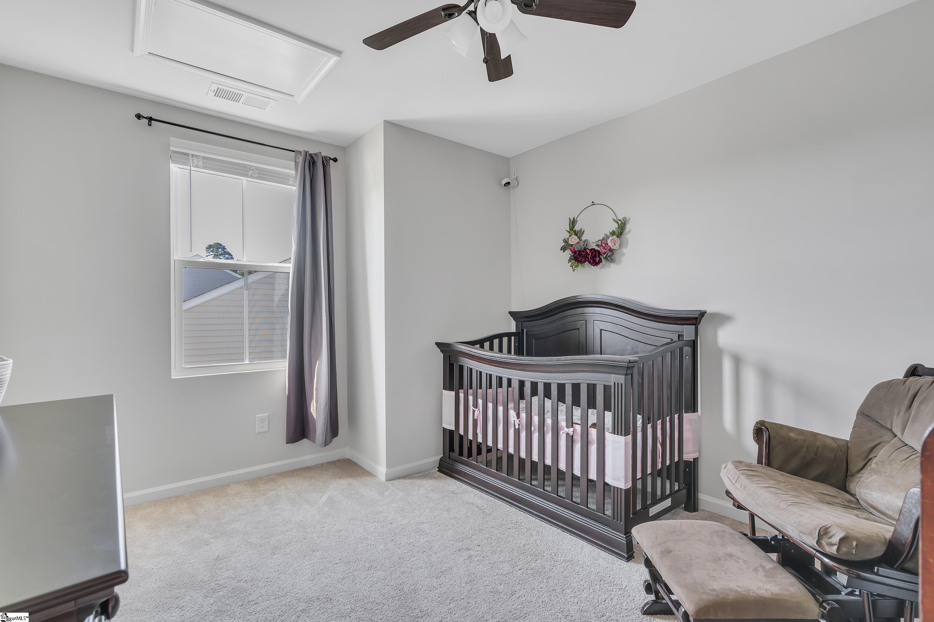 809 Danforth Drive Greenville, SC 29617 - Photo 16 of 27