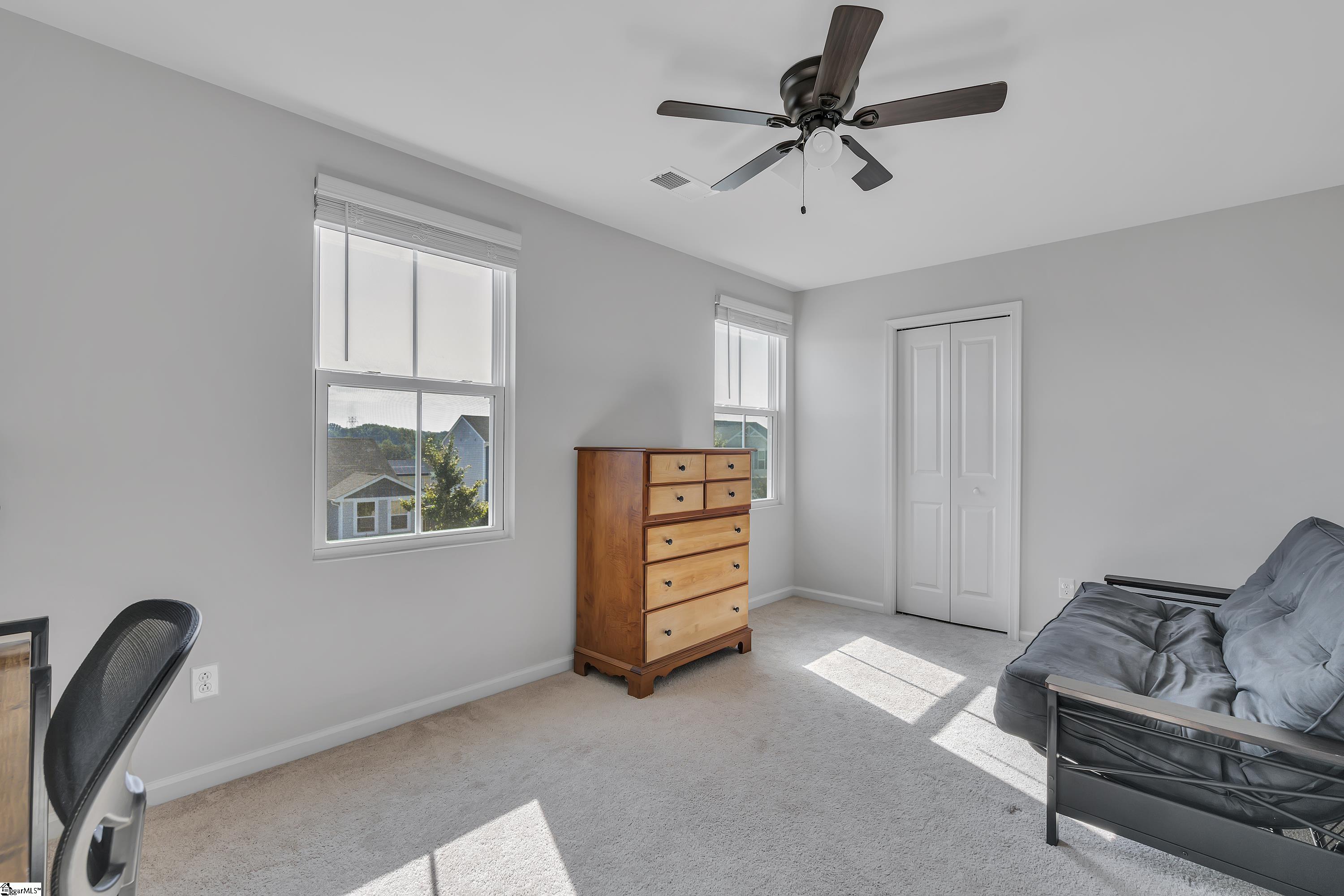 809 Danforth Drive Greenville, SC 29617 - Photo 17 of 27