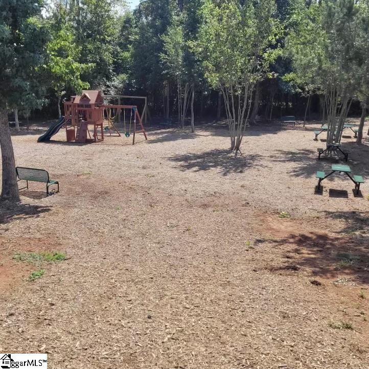 809 Danforth Drive Greenville, SC 29617 - Photo 25 of 27