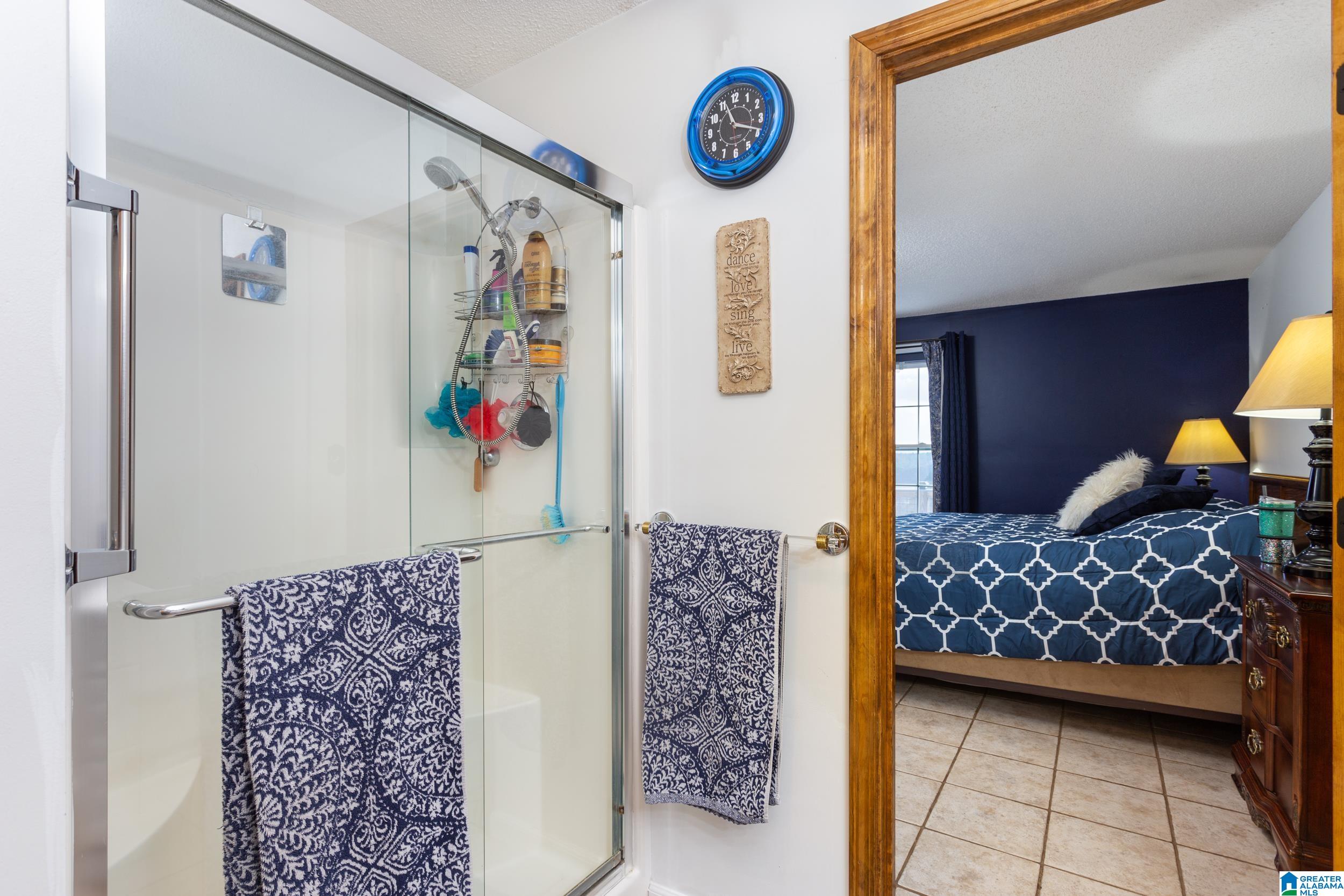 443 Lock 4 Road Riverside, AL 35135 - Photo 23 of 43