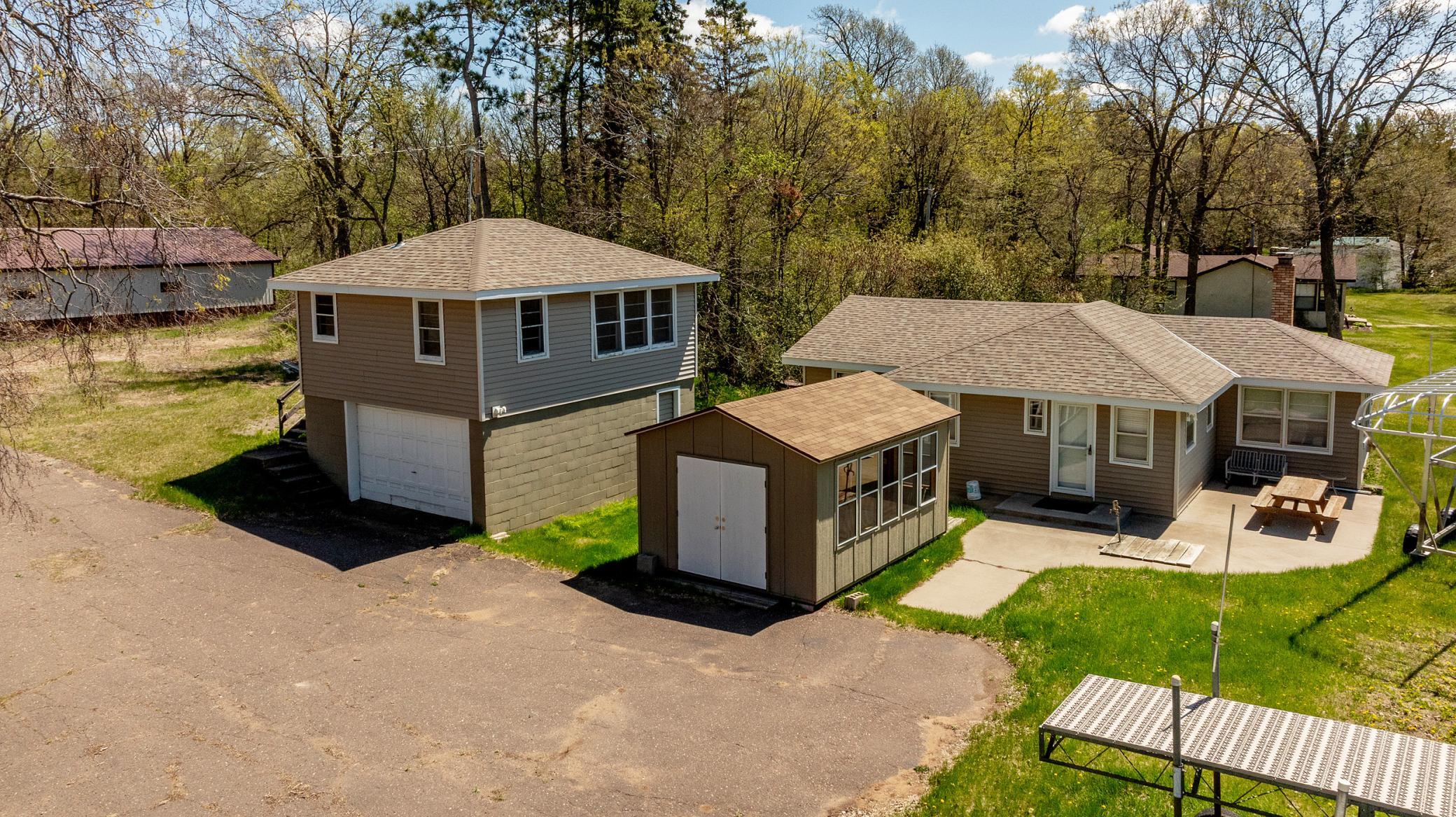 33243 Highway 18 Aitkin, MN 56431 - Photo 2 of 39