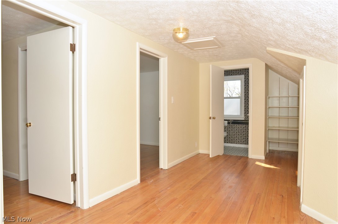 11117 Exeter Road Garfield Heights, OH 44125 - Photo 20 of 35