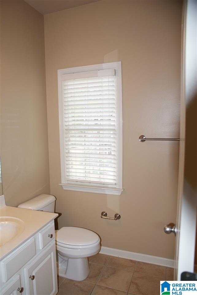 1153 Inverness Cove Way Birmingham, AL 35242 - Photo 8 of 12