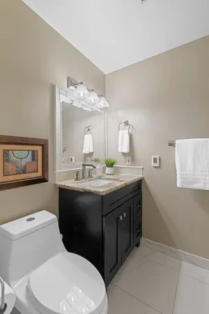 $399,000 | 447 Sutton Place, Auburn, CA 95603
