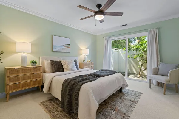 $399,000 | 447 Sutton Place, Auburn, CA 95603