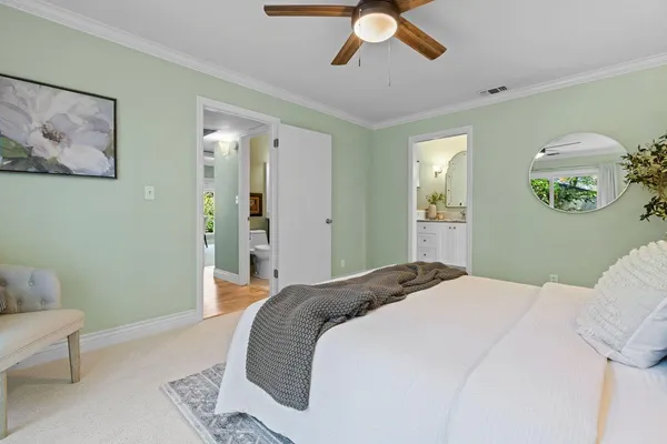 $399,000 | 447 Sutton Place, Auburn, CA 95603