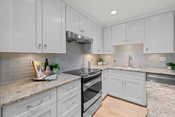 $399,000 | 447 Sutton Place, Auburn, CA 95603