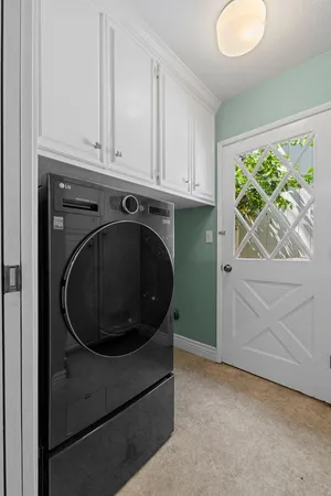 $399,000 | 447 Sutton Place, Auburn, CA 95603