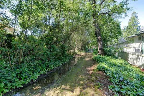 $399,000 | 447 Sutton Place, Auburn, CA 95603