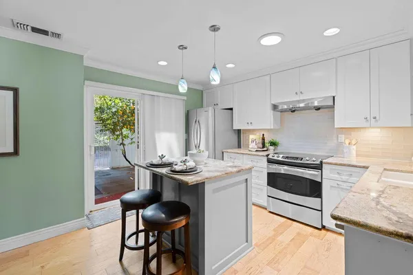 $399,000 | 447 Sutton Place, Auburn, CA 95603