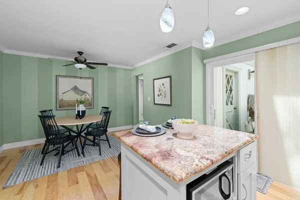 $399,000 | 447 Sutton Place, Auburn, CA 95603