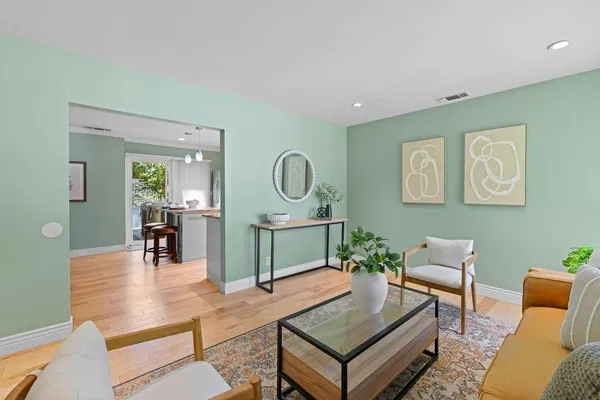 $399,000 | 447 Sutton Place, Auburn, CA 95603