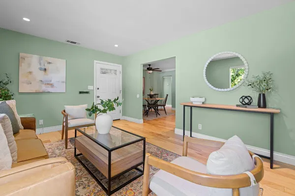 $399,000 | 447 Sutton Place, Auburn, CA 95603