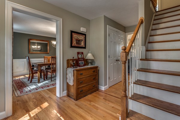 16 Ravine Road Billerica, MA 01821 - Photo 6 of 30 Gallery Image 6