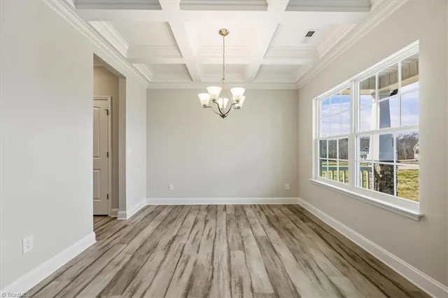 $464,700 | 513 Stonewell Court, Unit 38, Pleasant Garden, NC 27313