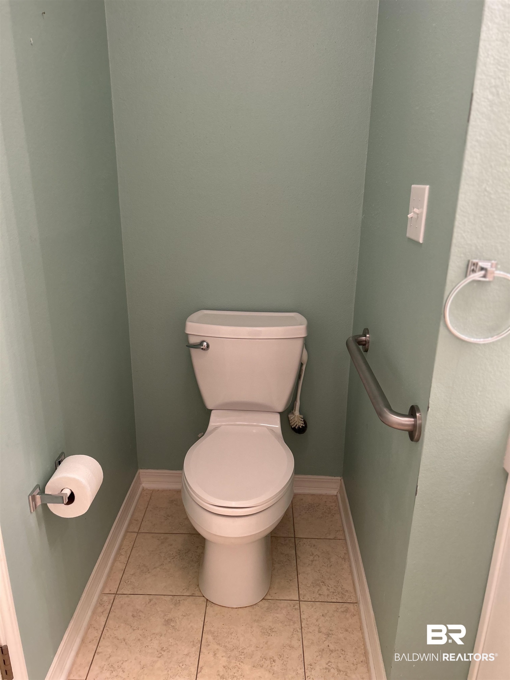 120 Davison Loop Fairhope, AL 36532 - Photo 23 of 41 Primary bath