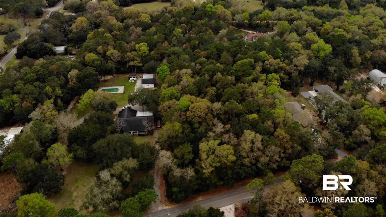 Perdido Vista Drive Elberta, AL 36530 - Photo 6 of 8