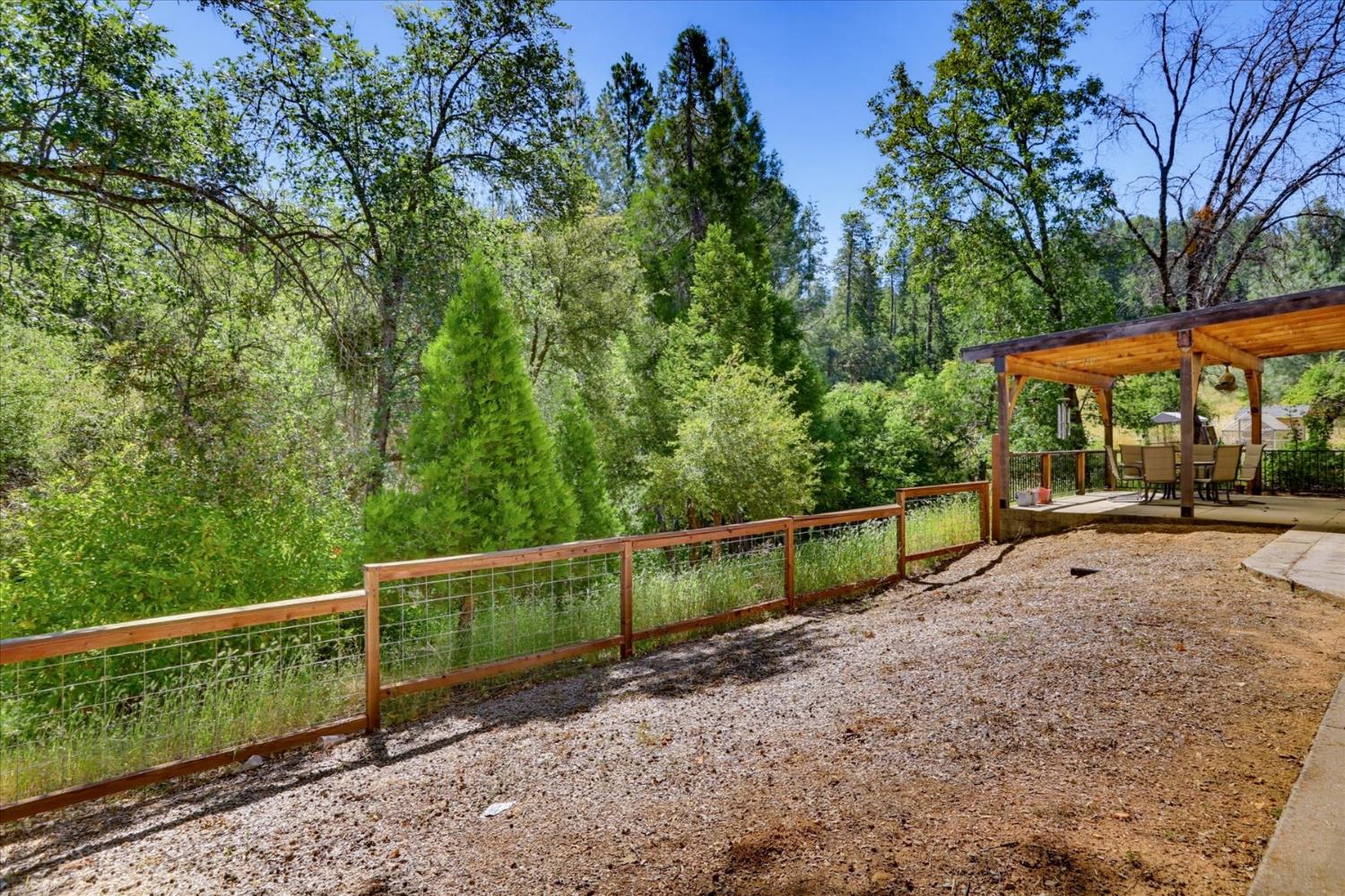 665 Gladycon Road Colfax, CA 95713 - Photo 42 of 57