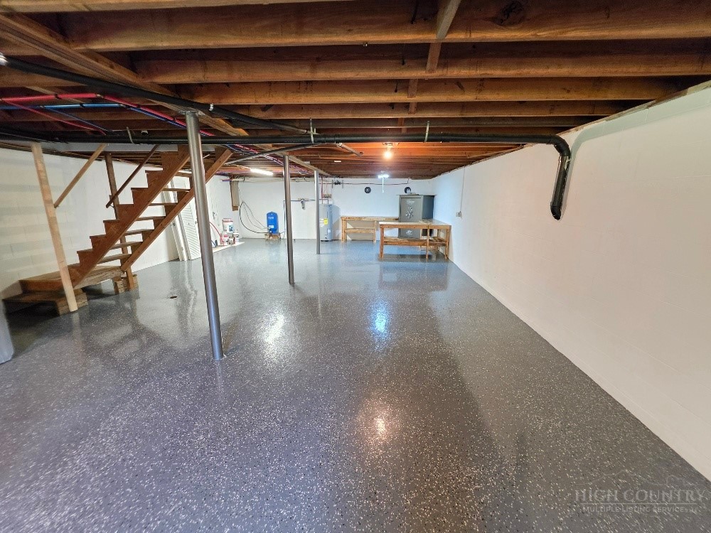 132 Oakdale Road Ennice, NC 28623 - Photo 24 of 28 Gallery Image 24