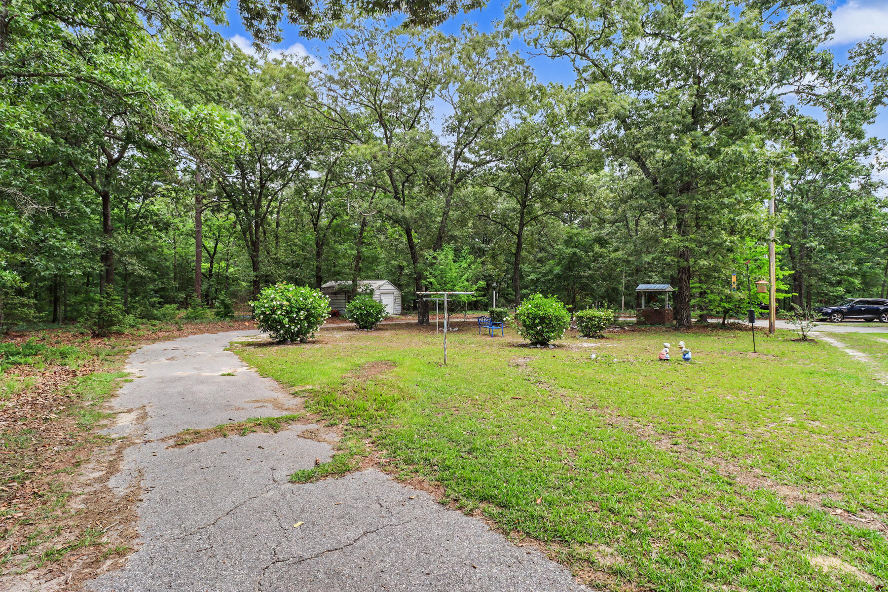 39 Rosa Drive St. Matthews, SC 29135 - Photo 37 of 45