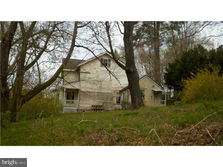 1111 Laurel Road Coatesville, PA 19320 - Photo 1 of 7 Exterior