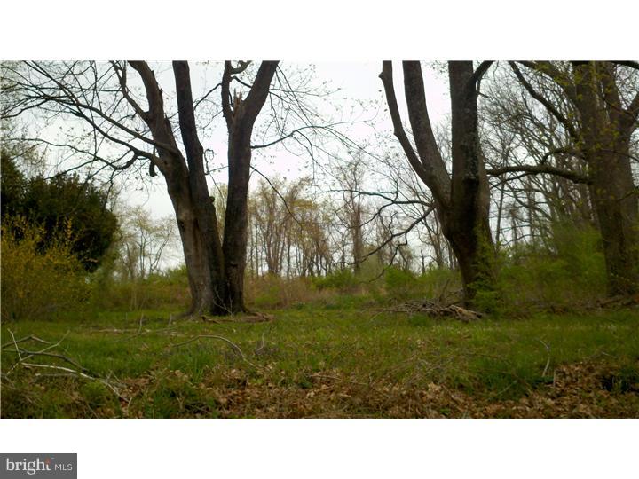 1111 Laurel Road Coatesville, PA 19320 - Photo 2 of 7 View