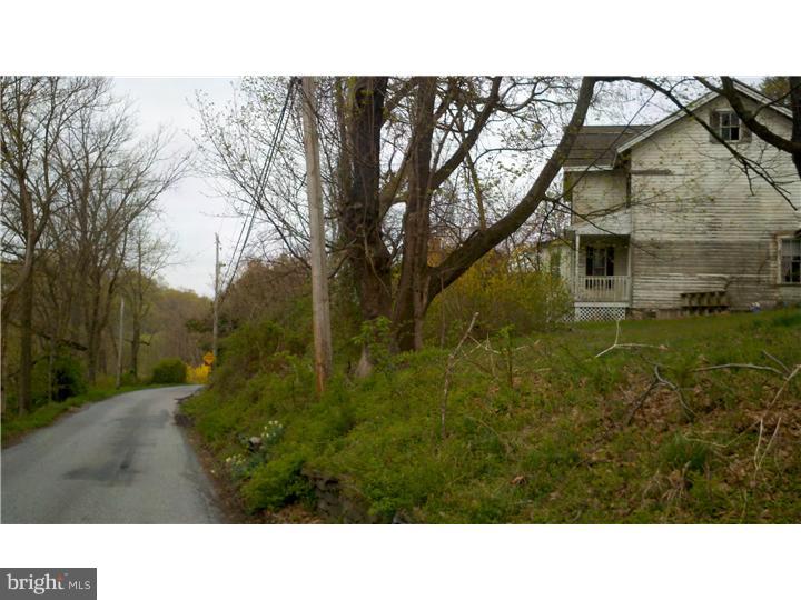 1111 Laurel Road Coatesville, PA 19320 - Photo 3 of 7 Exterior
