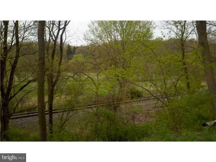 1111 Laurel Road Coatesville, PA 19320 - Photo 4 of 7 View