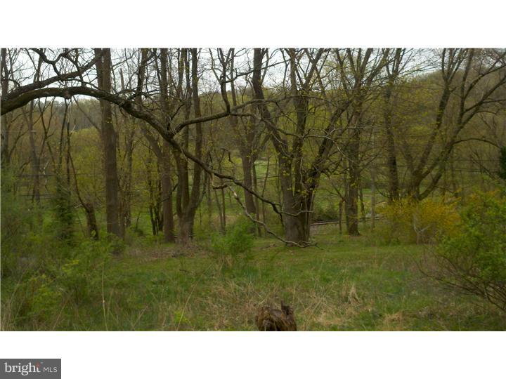 1111 Laurel Road Coatesville, PA 19320 - Photo 6 of 7 View