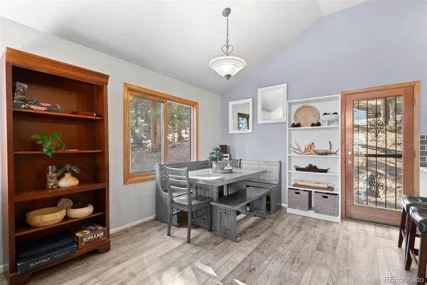 $679,000 | 28100 Stonecrop Trail, Conifer, CO 80433